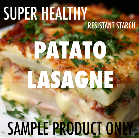SAMPLE PRODUCT #12